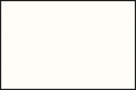 MR COLOR LASCIVUS -CL08- NUTS WHITE 18ML