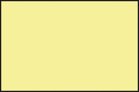 MR COLOR LASCIVUS -CL101- BLOND GLOSS 10ML