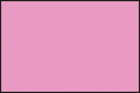 MR COLOR LASCIVUS -CL104- PINK PURPLE GLOSS 10ML