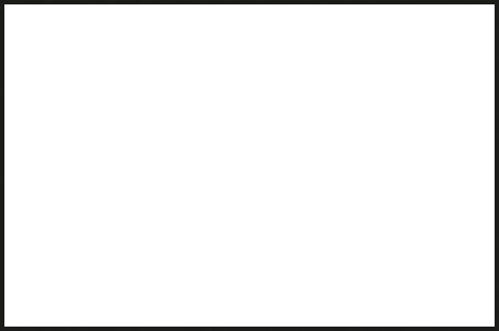 MR COLOR LASCIVUS -CL106- ICEY WHITE 10ML