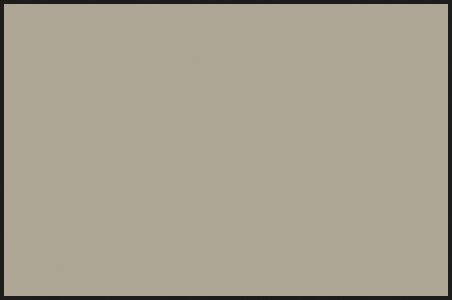 MR COLOR LASCIVUS -CL107- FLAXEN 10ML