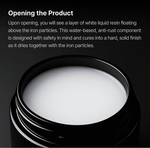 GUNPRIMER - GRAVITY BUNDLE SET 01