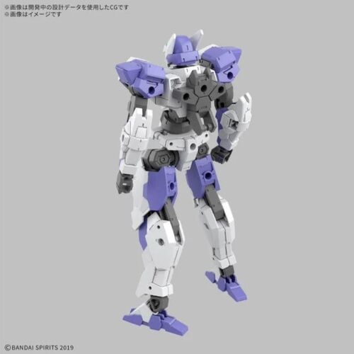 30MM -71- EEMX-40 IGLIGHT 01  1/144