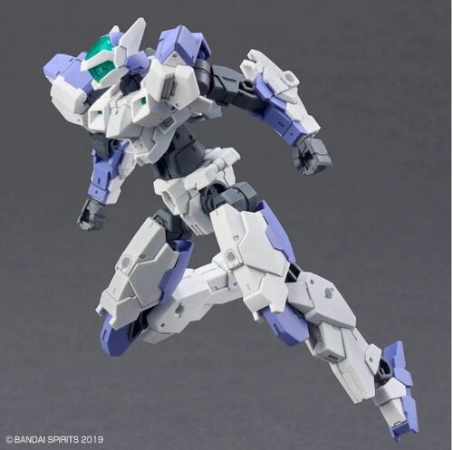 30MM -71- EEMX-40 IGLIGHT 01  1/144