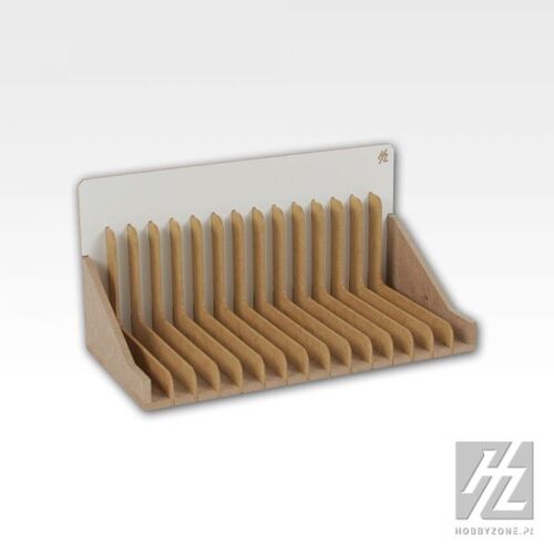 HOBBYZONE - MODULAR ORGANIZER - Sprue Module