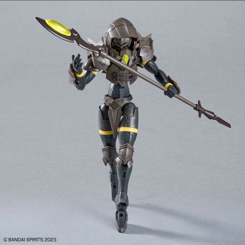 30MF- xx - ROSAN WIZARD