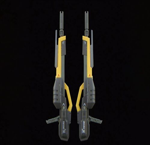 GUNDAM RG -43- WING GUNDAM ZERO  1/144