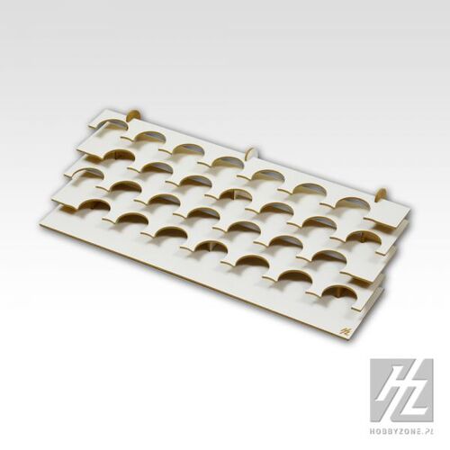 HOBBYZONE - Paint Stand - 41mm