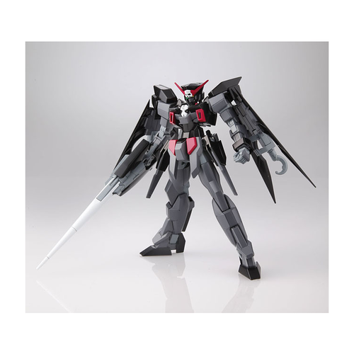 GUNDAM HG AGE -024- AGE-2 DARK HOUND 1/144