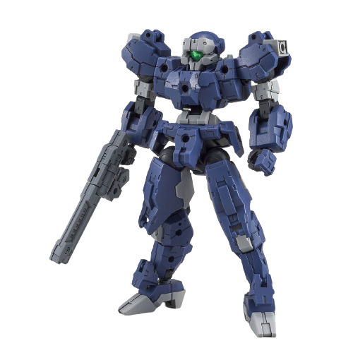 30MM -32- EEMX-21 RABIOT NAVY 1/144