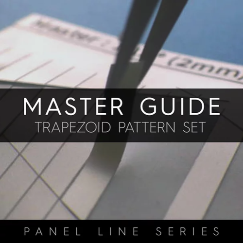 GUNPRIMER - MASTER GUIDE V1