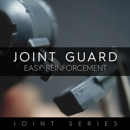 GUNPRIMER - JOINT GUARD