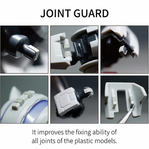 GUNPRIMER - JOINT GUARD