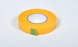 TAMIYA MASKING TAPE - 10MM WIDTH TAMIYA MASKING TAPE - 10MM WIDTH