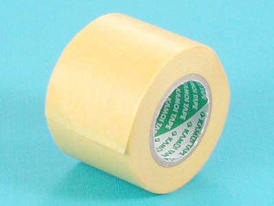 TAMIYA MASKING TAPE - 40MM -18M