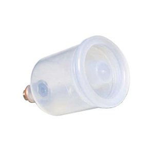 TAMIYA PAINT CUP 17CC