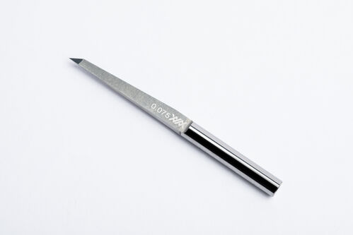 MADWORKS XXX PREMIUM CHISEL 0.075MM